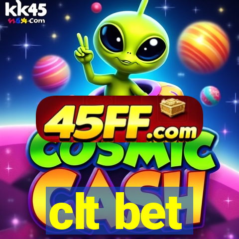 clt bet
